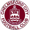 Chelmsford City