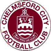 Chelmsford City FC