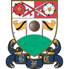Barnet FC