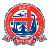 AFC Fylde