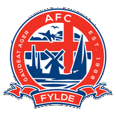 AFC Fylde