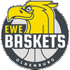Baskets Oldenbourg