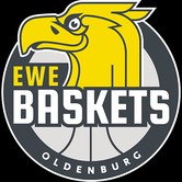 Baskets Oldenbourg