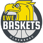 Baskets Oldenbourg