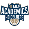 MLP Academics Heidelberg