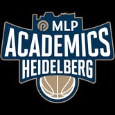 MLP Academics Heidelberg