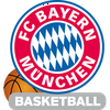 FC Bayern Múnich