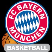 Bayern Monaco