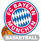 Bayern Monaco