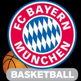 FC Bayern Múnich