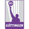 BG Gottingen