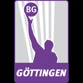 BG Göttingen