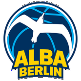 Alba Berlin