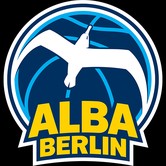Alba Berlino