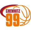 ナイナーズ チェムニッツ