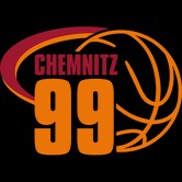 Niners Chemnitz