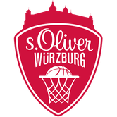 S.Oliver Würzbourg