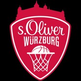 S.Oliver Wurzburg