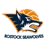 ロストック・シーウルヴズ