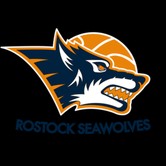 Rostock Seawolves