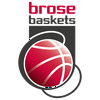 Brose Bamberg