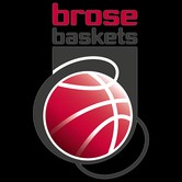 Brose Bamberg