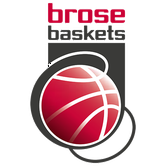 Brose Bamberg