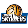 Fraport Skyliners