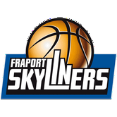 Fraport Skyliners