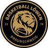 Basquetebol Lowen Braunschweig