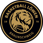 Basquetebol Lowen Braunschweig