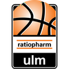 Ulm Basketball