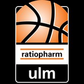 Ulm Basketball