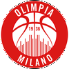 Olimpia Milão
