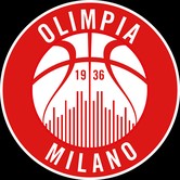 Olimpia Milan