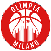 Olimpia Milan