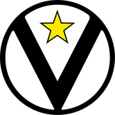 Virtus Bologne