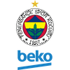 Fenerbahce Estambul