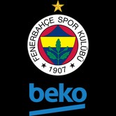 Fenerbahce Estambul