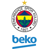 Fenerbahce Estambul