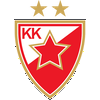 KK Crvena zvezda Belgrade