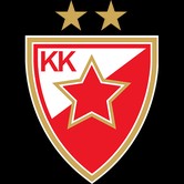 KK Crvena Zvezda