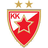 KK Crvena Zvezda Belgrade