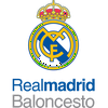 レアル・マドリード