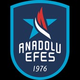 Anadolu Efes