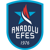 Anadolu Efes SK