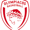 BC Olympiakos Piräus