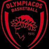 BC Olympiakos Piräus