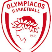 Olympiacos BC