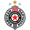 KK Partizan Belgrade